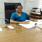 Dr.-Anitha-H-S