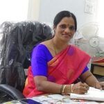 Prof-Gayathri-Madam-