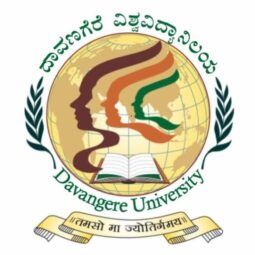 Institute of Management Studies, Davangere University | MBA