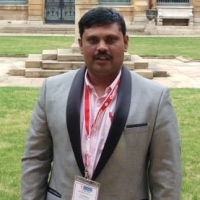 Dr-shashidhar