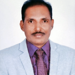 dr-lakshman