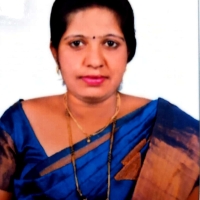 dr-sunitha