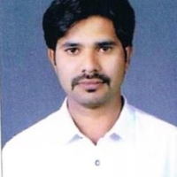 prof-santhosh